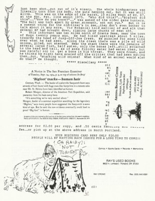 BigFoot Encyclopedia_Page_0057.jpg