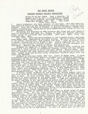 BigFoot Encyclopedia_Page_0045.jpg