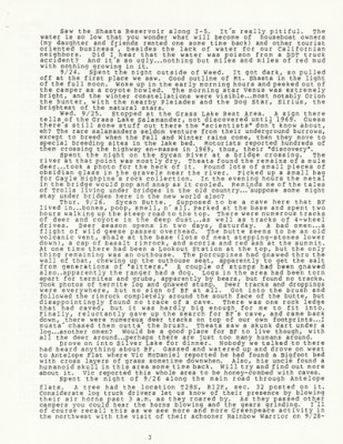 BigFoot Encyclopedia_Page_0047.jpg