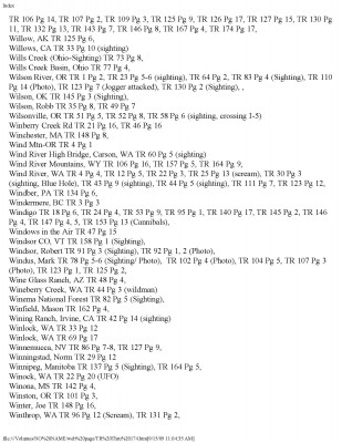 BigFoot Encyclopedia_Page_3281.jpg