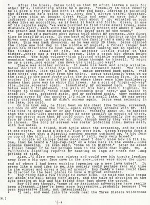 BigFoot Encyclopedia_Page_0033.jpg