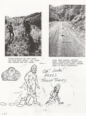 BigFoot Encyclopedia_Page_0012.jpg