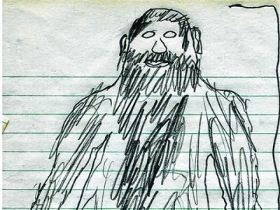 le9j5f-le9izztop2010knobbydrawingbytpeeler.jpg
