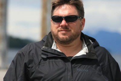 finding-bigfoot-animal-planet-tv-show.jpg
