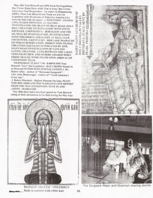 BigFoot Encyclopedia_Page_3020.jpg