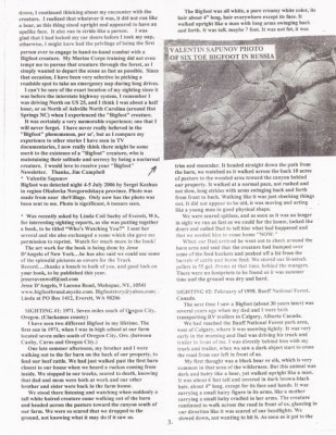 BigFoot Encyclopedia_Page_2986.jpg