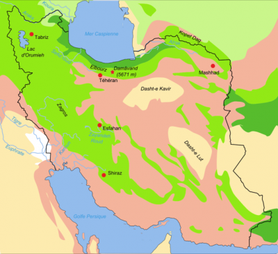 657px-Map_iran_biotopes_simplified-fr.png
