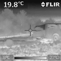 IR_0012.jpg