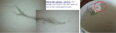 NHX2 Hair Snare_Hook_Combo 241012.jpg