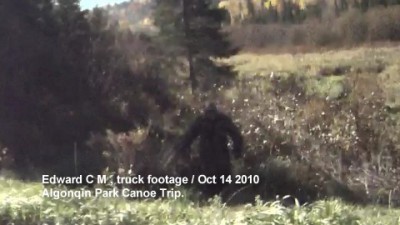 edwardbigfoot.jpg