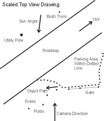 topview.jpg