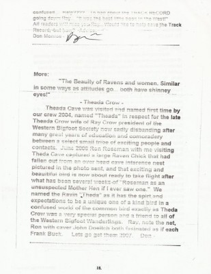 BigFoot Encyclopedia_Page_2870.jpg