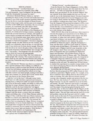 BigFoot Encyclopedia_Page_2780.jpg