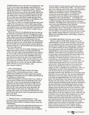BigFoot Encyclopedia_Page_2764.jpg