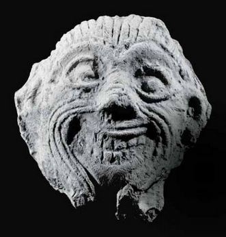 Humbaba3.JPG