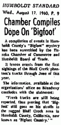 CA1960ChamberCollectsInfo.gif