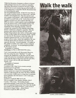 BigFoot Encyclopedia_Page_2600.jpg