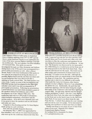 BigFoot Encyclopedia_Page_2587.jpg