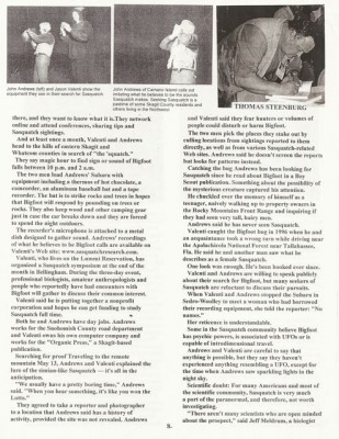 BigFoot Encyclopedia_Page_2590.jpg