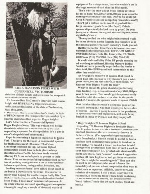 BigFoot Encyclopedia_Page_2593.jpg