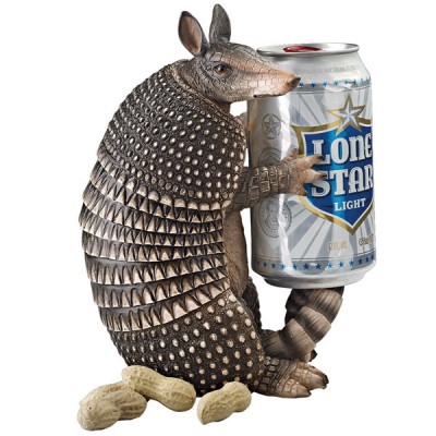 Armadillo-Beverage-Holder.jpg (96.93 KiB) Viewed 16221 times Armadillo-Beverage-Holder.jpg
