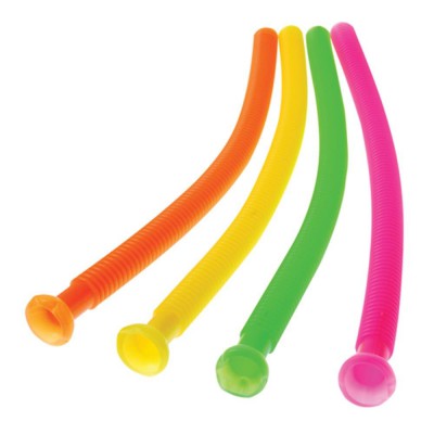 51hC8T7WZeL.jpg (54.88 KiB) Viewed 128144 times The noisemaker, you can get them from Amazon